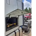 VOLVO VNL DOOR, COMPARTMENT thumbnail 1