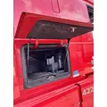 VOLVO VNL DOOR, COMPARTMENT thumbnail 2