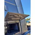 VOLVO VNL DOOR, COMPARTMENT thumbnail 2