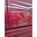 VOLVO VNL DOOR, COMPARTMENT thumbnail 1