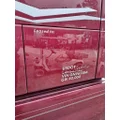 VOLVO VNL DOOR, COMPARTMENT thumbnail 1