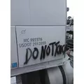 VOLVO VNL DOOR, COMPARTMENT thumbnail 1