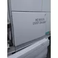 VOLVO VNL DOOR, COMPARTMENT thumbnail 1
