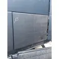VOLVO VNL DOOR, COMPARTMENT thumbnail 1
