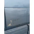 VOLVO VNL DOOR, COMPARTMENT thumbnail 1