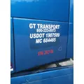 VOLVO VNL DOOR, COMPARTMENT thumbnail 1
