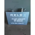 VOLVO VNL DOOR, COMPARTMENT thumbnail 1
