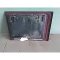 VOLVO VNL DOOR, COMPARTMENT thumbnail 2