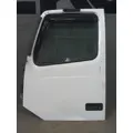 VOLVO VNL DOOR, COMPARTMENT thumbnail 1