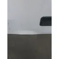 VOLVO VNL DOOR, COMPARTMENT thumbnail 2