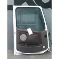 VOLVO VNL DOOR, COMPARTMENT thumbnail 5