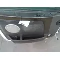 VOLVO VNL DOOR, COMPARTMENT thumbnail 6