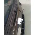 VOLVO VNL DOOR, COMPARTMENT thumbnail 7