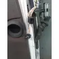 VOLVO VNL DOOR, COMPARTMENT thumbnail 8