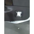 VOLVO VNL DOOR, COMPARTMENT thumbnail 9