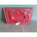 VOLVO VNL DOOR, COMPARTMENT thumbnail 2