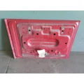VOLVO VNL DOOR, COMPARTMENT thumbnail 2