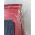 VOLVO VNL DOOR, COMPARTMENT thumbnail 4