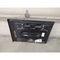 VOLVO VNL DOOR, COMPARTMENT thumbnail 3