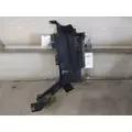 VOLVO VNL DOOR, COMPARTMENT thumbnail 5