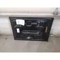 VOLVO VNL DOOR, COMPARTMENT thumbnail 7
