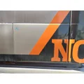 VOLVO VNL DOOR, COMPARTMENT thumbnail 1