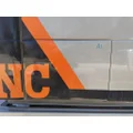 VOLVO VNL DOOR, COMPARTMENT thumbnail 1