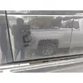 VOLVO VNL DOOR, COMPARTMENT thumbnail 1
