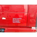 VOLVO VNL DOOR, COMPARTMENT thumbnail 1