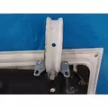 VOLVO VNL DOOR, COMPARTMENT thumbnail 3