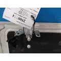 VOLVO VNL DOOR, COMPARTMENT thumbnail 4
