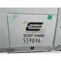 VOLVO VNL DOOR, COMPARTMENT thumbnail 5