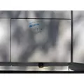 VOLVO VNL DOOR, COMPARTMENT thumbnail 1