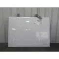 VOLVO VNL DOOR, COMPARTMENT thumbnail 2