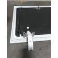 VOLVO VNL DOOR, COMPARTMENT thumbnail 3