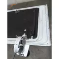 VOLVO VNL DOOR, COMPARTMENT thumbnail 4