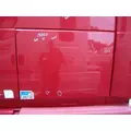 VOLVO VNL DOOR, COMPARTMENT thumbnail 1