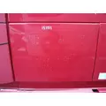 VOLVO VNL DOOR, COMPARTMENT thumbnail 1