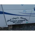 VOLVO VNL DOOR, COMPARTMENT thumbnail 1