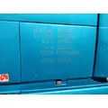 VOLVO VNL DOOR, COMPARTMENT thumbnail 1