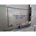 VOLVO VNL DOOR, COMPARTMENT thumbnail 1