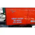 VOLVO VNL DOOR, COMPARTMENT thumbnail 1