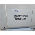 VOLVO VNL DOOR, COMPARTMENT thumbnail 1