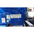 VOLVO VNL DOOR, COMPARTMENT thumbnail 1