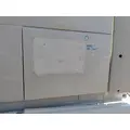 VOLVO VNL DOOR, COMPARTMENT thumbnail 1