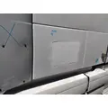 VOLVO VNL DOOR, COMPARTMENT thumbnail 1