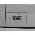 VOLVO VNL DOOR, COMPARTMENT thumbnail 1