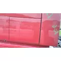 VOLVO VNL DOOR, COMPARTMENT thumbnail 1