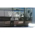 VOLVO VNL DOOR, COMPARTMENT thumbnail 1