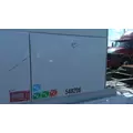 VOLVO VNL DOOR, COMPARTMENT thumbnail 1